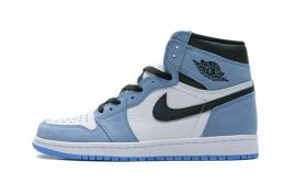 Picture of Air Jordan 1 High _SKUfc4203394fc